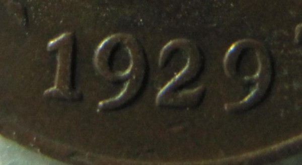 1929-1-Cent-High-9